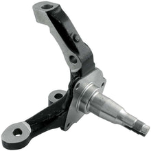 Load image into Gallery viewer, ALLSTAR PERFORMANCE 56308 Mustang II Spindle LH Std. Height