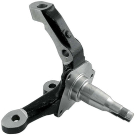 ALLSTAR PERFORMANCE 56308 Mustang II Spindle LH Std. Height