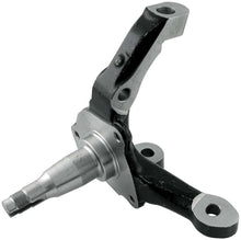Load image into Gallery viewer, ALLSTAR PERFORMANCE 56309 Mustang II Spindle RH Std. Height