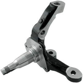 ALLSTAR PERFORMANCE 56309 Mustang II Spindle RH Std. Height