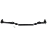 ALLSTAR PERFORMANCE 56310 Centerlink DS749 68-72 Chevelle