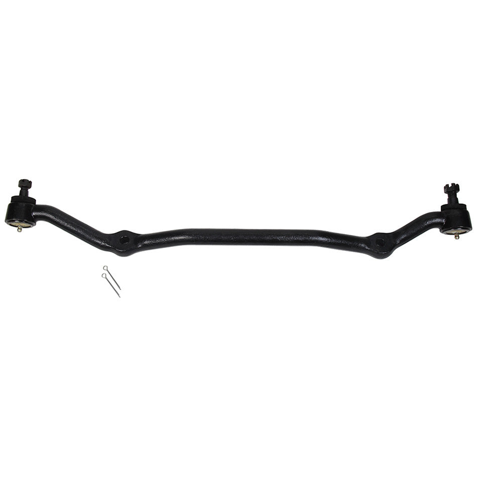 ALLSTAR PERFORMANCE 56311 Centerlink DS808 73-77 Chevelle