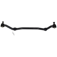 Load image into Gallery viewer, ALLSTAR PERFORMANCE 56311 Centerlink DS808 73-77 Chevelle