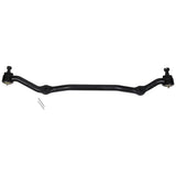 ALLSTAR PERFORMANCE 56311 Centerlink DS808 73-77 Chevelle