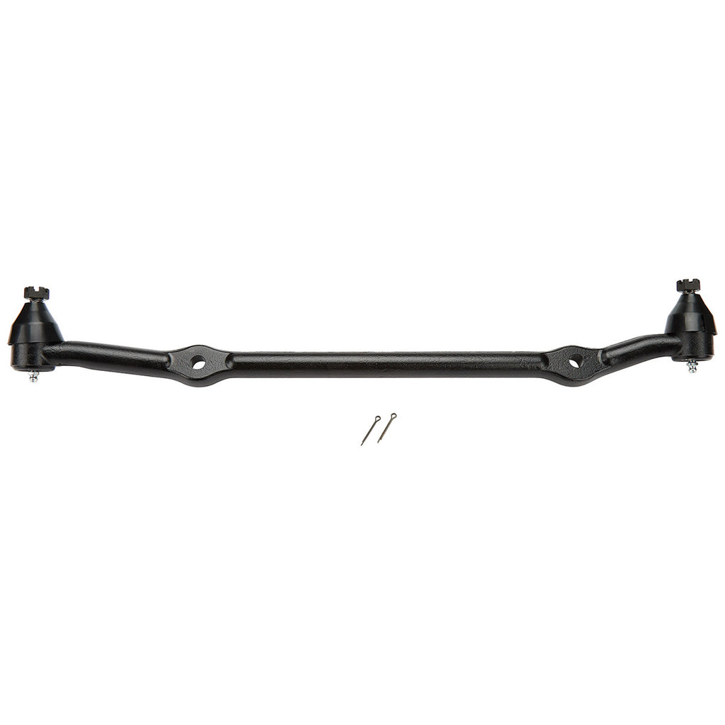 ALLSTAR PERFORMANCE 56312 Centerlink DS909 78-88 GM Metric Int.