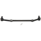 ALLSTAR PERFORMANCE 56312 Centerlink DS909 78-88 GM Metric Int.