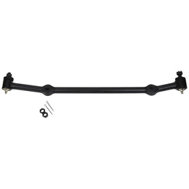 ALLSTAR PERFORMANCE 56313 Centerlink DS899 77-96 GM Metric F/S