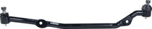 Load image into Gallery viewer, ALLSTAR PERFORMANCE 56314 Centerlink DS829 70-81 Camaro