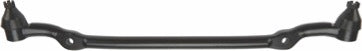 ALLSTAR PERFORMANCE 56316 Centerlink DS1049 1982-92 Camaro