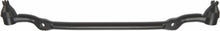 Load image into Gallery viewer, ALLSTAR PERFORMANCE 56316 Centerlink DS1049 1982-92 Camaro