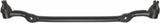 ALLSTAR PERFORMANCE 56316 Centerlink DS1049 1982-92 Camaro