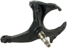 Load image into Gallery viewer, ALLSTAR PERFORMANCE 56318 Metric Spindle LH