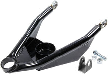 Load image into Gallery viewer, ALLSTAR PERFORMANCE 56320 Lower A-Arm Chevelle RH Discontinued