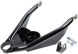 ALLSTAR PERFORMANCE 56320 Lower A-Arm Chevelle RH Discontinued