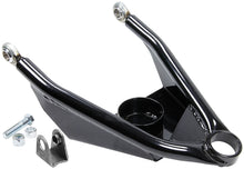 Load image into Gallery viewer, ALLSTAR PERFORMANCE 56321 Lower A-Arm Chevelle LH Discontinued