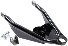 ALLSTAR PERFORMANCE 56321 Lower A-Arm Chevelle LH Discontinued
