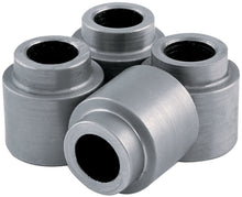 Load image into Gallery viewer, ALLSTAR PERFORMANCE 56322-16 A-Arm Spacer Kit Chevelle 16pk