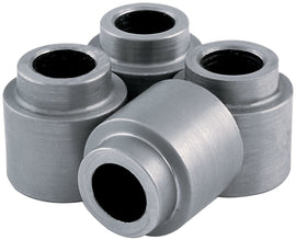 ALLSTAR PERFORMANCE 56322-16 A-Arm Spacer Kit Chevelle 16pk