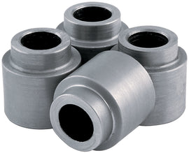 ALLSTAR PERFORMANCE 56322 A-Arm Spacer Kit Chevelle 4pc