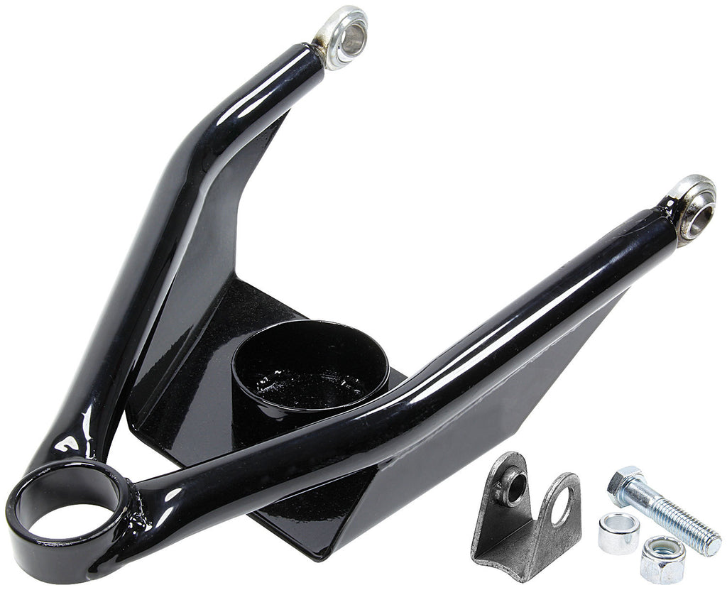 ALLSTAR PERFORMANCE 56323 Lower A-Arm Nova RH Discontinued