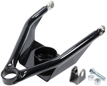 Load image into Gallery viewer, ALLSTAR PERFORMANCE 56323 Lower A-Arm Nova RH Discontinued