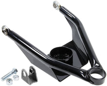 Load image into Gallery viewer, ALLSTAR PERFORMANCE 56324 Lower A-Arm Nova LH Discontinued