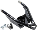 ALLSTAR PERFORMANCE 56324 Lower A-Arm Nova LH Discontinued