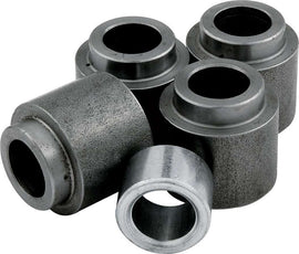 ALLSTAR PERFORMANCE 56325 A-Arm Spacer Kit Nova 5pc