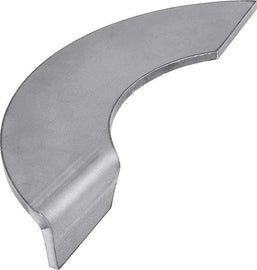 ALLSTAR PERFORMANCE 56326 Spring Ramp for Conv Springs