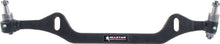 Load image into Gallery viewer, ALLSTAR PERFORMANCE 56330 Adj Centerlink Metric GM 78-88