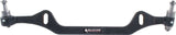 ALLSTAR PERFORMANCE 56330 Adj Centerlink Metric GM 78-88