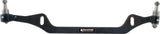 ALLSTAR PERFORMANCE 56331 Adj Centerlink Camaro 70-81