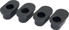 Load image into Gallery viewer, ALLSTAR PERFORMANCE 56334 Centerlink Insert Kit Tapered