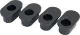 ALLSTAR PERFORMANCE 56334 Centerlink Insert Kit Tapered