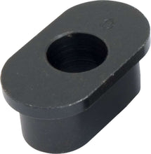 Load image into Gallery viewer, ALLSTAR PERFORMANCE 56335 Insert Centered Tapered