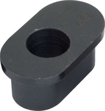 Load image into Gallery viewer, ALLSTAR PERFORMANCE 56336 Insert 1/8in Tapered