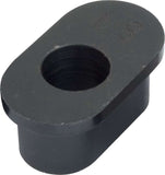 ALLSTAR PERFORMANCE 56336 Insert 1/8in Tapered