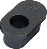 ALLSTAR PERFORMANCE 56337 Insert 1/4in Tapered