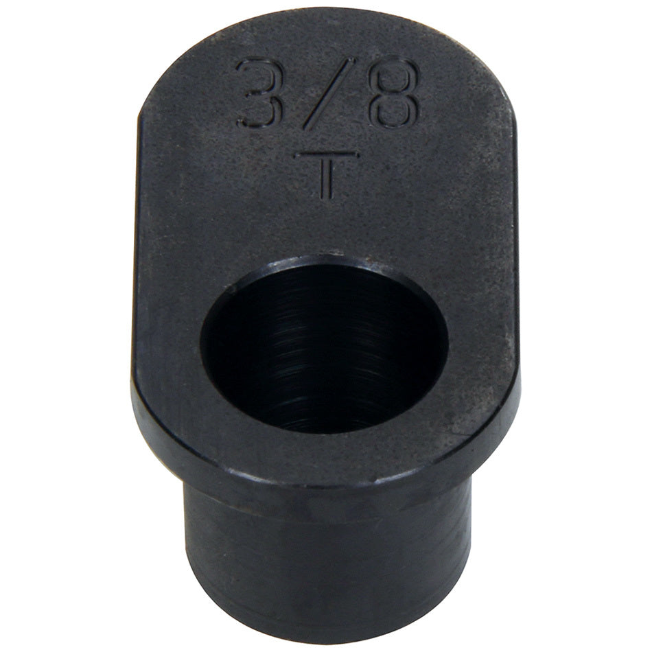 ALLSTAR PERFORMANCE 56338 Insert 3/8in Tapered