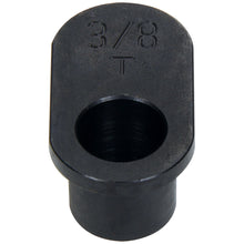 Load image into Gallery viewer, ALLSTAR PERFORMANCE 56338 Insert 3/8in Tapered