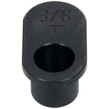 ALLSTAR PERFORMANCE 56338 Insert 3/8in Tapered