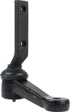 Load image into Gallery viewer, ALLSTAR PERFORMANCE 56344 Idler Arm 1968-72 Chevelle