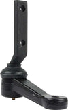 ALLSTAR PERFORMANCE 56344 Idler Arm 1968-72 Chevelle