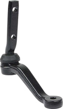 Load image into Gallery viewer, ALLSTAR PERFORMANCE 56345 Idler Arm 1978 G-Body Metric