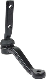 ALLSTAR PERFORMANCE 56345 Idler Arm 1978 G-Body Metric