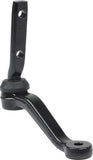 ALLSTAR PERFORMANCE 56345 Idler Arm 1978 G-Body Metric
