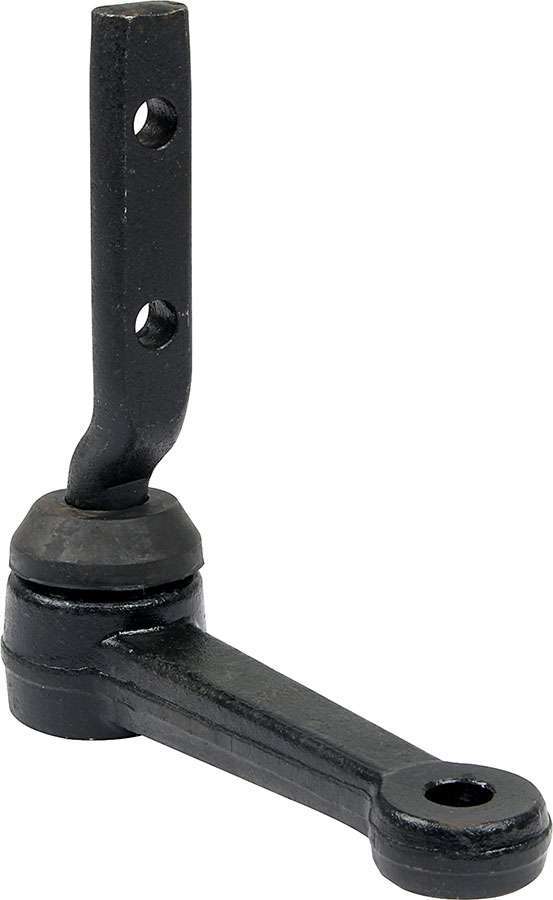 ALLSTAR PERFORMANCE 56347 Idler Arm 1970-81 Camaro
