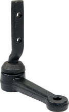 Load image into Gallery viewer, ALLSTAR PERFORMANCE 56347 Idler Arm 1970-81 Camaro