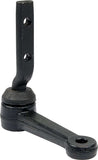 ALLSTAR PERFORMANCE 56347 Idler Arm 1970-81 Camaro
