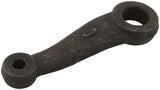 ALLSTAR PERFORMANCE 56354 Pitman Arm Chevelle 1968-72 800 Box